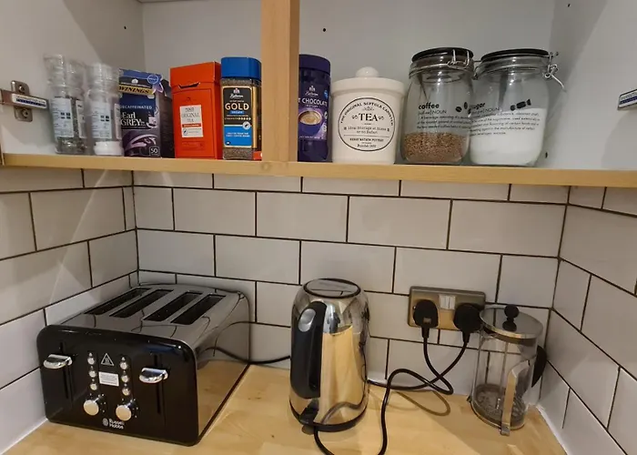 Impressive At Centre Лідс